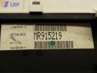 Mitsubishi Space Star original Kombiinstrument 2573400010 BJ2002