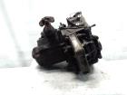Fiat Seicento 187 Schaltgetriebe 5 Gang 1,1 40KW 187A1000 Bj.2002 Fiat Seicento 187 Schaltgetriebe 5 Gang 1,1 40KW 187A1000 Bj.2002