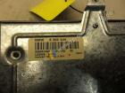 BMW 5-ER (E39) BJ1996 VERSTAERKER AUDIO 8362444 LOEWE 086661062