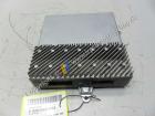 BMW 5-ER (E39) BJ1996 VERSTAERKER AUDIO 8362444 LOEWE 086661062