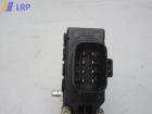 Jaguar S-Type BJ2003 Fensterhebermotor hinten rechts 944110958 1722001644386 BOSCH Jaguar S-Type BJ2003 Fensterhebermotor hinten rechts 944110958 1722001644386 BOSCH