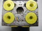 Nissan Almera N16 BJ2001 ABS-Block 476605M301 BOSCH 0265216733 Nissan Almera N16 BJ2001 ABS-Block 476605M301 BOSCH 0265216733