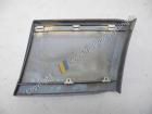 Mercedes Benz W201 190er Bj.1991 Zierleiste Kotflügel vorn links 2016905340 Mercedes Benz W201 190er Bj.1991 Zierleiste Kotflügel vorn links 2016905340
