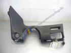 Mercedes Benz W211 S211 BJ2003 Verkleidung links Armaturenbrett 2116800187 Mercedes Benz W211 S211 BJ2003 Verkleidung links Armaturenbrett 2116800187