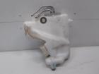 Mercedes Benz W211 S211 BJ2003 Waschwasserbehälter mit 2 Pumpen 2118600260