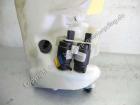 Mercedes Benz W211 S211 BJ2003 Waschwasserbehälter mit 2 Pumpen 2118600260