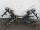 Mercedes Benz S211 Bj.2003 original Hinterachse Hinterachsträger Mercedes Benz S211 Bj.2003 original Hinterachse Hinterachsträger