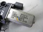 Fiat Stilo 192 original Fensterhebermotor hinten links 50046603 BJ2007 Fiat Stilo 192 original Fensterhebermotor hinten links 50046603 BJ2007