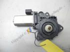 Fiat Stilo 192 original Fensterhebermotor hinten links 50046603 BJ2007 Fiat Stilo 192 original Fensterhebermotor hinten links 50046603 BJ2007