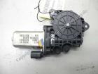 Fiat Stilo 192 original Fensterhebermotor hinten links 50046603 BJ2007 Fiat Stilo 192 original Fensterhebermotor hinten links 50046603 BJ2007