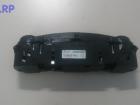 Mercedes Benz W211 S211 BJ2003 Klimabedienteil 2118300085 H24400055010 VDO Mercedes Benz W211 S211 BJ2003 Klimabedienteil 2118300085 H24400055010 VDO