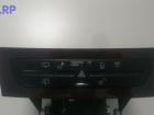Mercedes Benz S211 Bj.2003 original Einbaurahmen CD-Wechsler A2116800552 Mercedes Benz S211 Bj.2003 original Einbaurahmen CD-Wechsler A2116800552