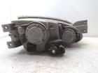 Hyundai Coupe J2 Bj1997 original Scheinwerfer links mit LWR Hyundai Coupe J2 Bj1997 original Scheinwerfer links mit LWR