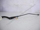 Opel Corsa D BJ2008 Wischerarm vorn rechts 13182326 VALEO Opel Corsa D BJ2008 Wischerarm vorn rechts 13182326 VALEO