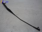 Wischerarm Rechts 4M5117526CC Ford Focus Da3/Db3,2004- BJ: 2007