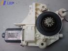 Ford Focus 2 Turnier DA3 Fensterhebermotor vorn links 4M5T14A389 BROSE BJ2007 Ford Focus 2 Turnier DA3 Fensterhebermotor vorn links 4M5T14A389 BROSE BJ2007