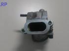 BMW E39 M5 Bj.2002 5,0 294kw S62 orig. Drosselklappenteil Zylinder 1  14071279