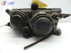 Saab 9-5 YS3E Scheinwerfer rechts mit LWR VALEO BJ1999