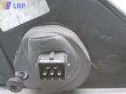 Ford Mondeo 2 original Außenspiegel links Karibik Grün elektrisch beheizt BJ1998 Ford Mondeo 2 original Außenspiegel links Karibik Grün elektrisch beheizt BJ1998