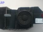 Audi A6 4B Kombi Avant Bj.2000 original Subwoofer 4B9035382 Blaupunkt 7606500090 Audi A6 4B Kombi Avant Bj.2000 original Subwoofer 4B9035382 Blaupunkt 7606500090