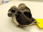 Peugeot 206 S16 Anlasser Starter M000T85381 MITSUBISHI 2.0 100kw RFN BJ2001 Peugeot 206 S16 Anlasser Starter M000T85381 MITSUBISHI 2.0 100kw RFN BJ2001