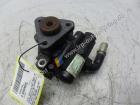 Alfa 156 Typ 932 BJ2004 original Servopumpe 55183805 1.9TD 103kw *192A5000* Alfa 156 Typ 932 BJ2004 original Servopumpe 55183805 1.9TD 103kw *192A5000*