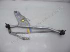Dacia Sandero 1 BS orig Wischergestänge vorn 8200619512 3397020879 BOSCH BJ2010 Dacia Sandero 1 BS orig Wischergestänge vorn 8200619512 3397020879 BOSCH BJ2010
