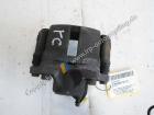 Dacia Sandero BS0 BJ2010 Bremssattel vorn rechts 1.6 64kw TRW Dacia Sandero BS0 BJ2010 Bremssattel vorn rechts 1.6 64kw TRW