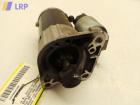 Dacia Sandero BS0 BJ2010 Anlasser 1.6 64kw 8200815083 M000T46371ZT MITSUBISHI Dacia Sandero BS0 BJ2010 Anlasser 1.6 64kw 8200815083 M000T46371ZT MITSUBISHI