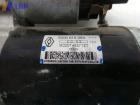 Dacia Sandero BS0 BJ2010 Anlasser 1.6 64kw 8200815083 M000T46371ZT MITSUBISHI Dacia Sandero BS0 BJ2010 Anlasser 1.6 64kw 8200815083 M000T46371ZT MITSUBISHI