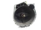 BMW E39 Getriebe HML 5 Gang Schaltgetriebe 2.5TDS 105kw BJ1996