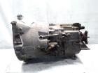 BMW E39 Getriebe HML 5 Gang Schaltgetriebe 2.5TDS 105kw BJ1996