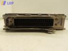 BMW E39 Steuergerät Motor 2247072 0281001373 BOSCH 2.5TDS 105kw BJ1996 BMW E39 Steuergerät Motor 2247072 0281001373 BOSCH 2.5TDS 105kw BJ1996