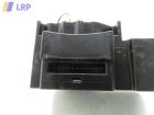 Kia Opirus ab BJ2007 Wischerschalter Kia Opirus ab BJ2007 Wischerschalter
