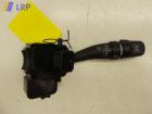Kia Opirus ab BJ2007 Wischerschalter Kia Opirus ab BJ2007 Wischerschalter