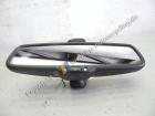 Kia Opirus BJ2007 Modell ab2007 Innenspiegel automatisch abblendbar Kia Opirus BJ2007 Modell ab2007 Innenspiegel automatisch abblendbar