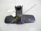 Kia Opirus BJ2007 Modell ab2007 Innenspiegel automatisch abblendbar Kia Opirus BJ2007 Modell ab2007 Innenspiegel automatisch abblendbar