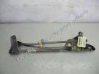 Chrysler 300M Wischergestänge vorn 04574577AB ohne Wischermotor BJ1999