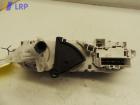 Ford Focus BJ2006 Heizungsbetätigung Klima AC 3M5T19960AD  69807320