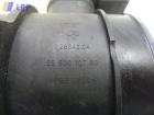 Ford Focus 2 BJ2006 original Luftmengenmesser 1.6TDCI 66kw HHDA 9650010780