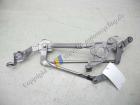 Daihatsu Cuore L276 original Wischergestänge vorn ohne Wischermotor BJ2007 Daihatsu Cuore L276 original Wischergestänge vorn ohne Wischermotor BJ2007