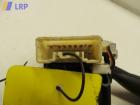 Daihatsu Cuore L2 Blinkerschalter Lichtschalter BJ2005