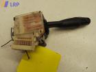 Daihatsu Cuore L2 Blinkerschalter Lichtschalter BJ2005