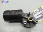 Skoda Octavia 1U Wischermotor vorn 1J1955113A 443122228017 PAL BJ2000