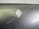 Audi Coupe B3 Motorhaube graumetallic BJ1989 Audi Coupe B3 Motorhaube graumetallic BJ1989