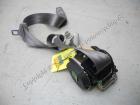 VW Golf 4 Sicherheitsgurt vorn rechts 1J3857706S 3türig grau BJ2002
