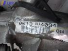 Mercedes Benz S211 BJ2005 Alu Hinterachsträger KOMBI  2113504094