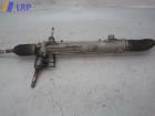 Citroen C5 BJ2006 Servolenkgetriebe inkl. Spurstangen, 2.0 103kw *RFJ*