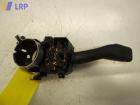 Audi A2 8Z Blinkerschalter 8L0953513G 202852 ATW BJ2000