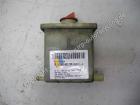 VW Golf 2 Servoölbehälter 191422372D BJ1984